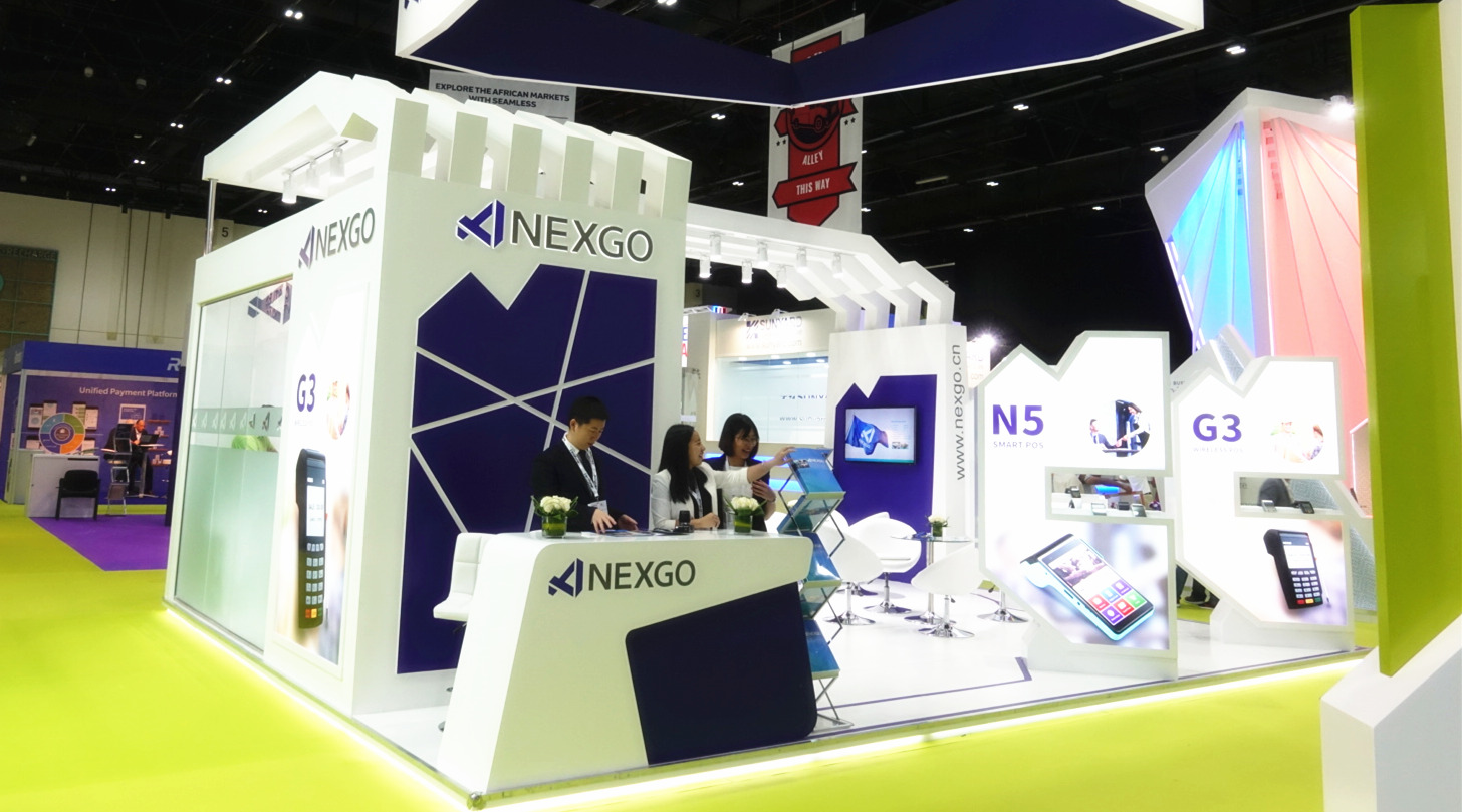 EVO厅·(中国区)视讯官网