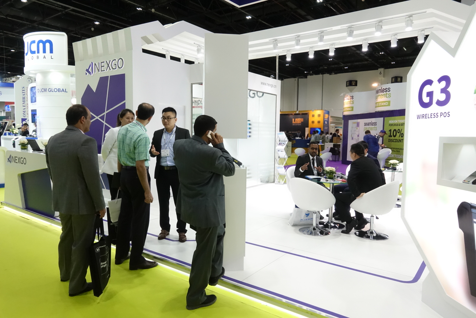 EVO厅·(中国区)视讯官网