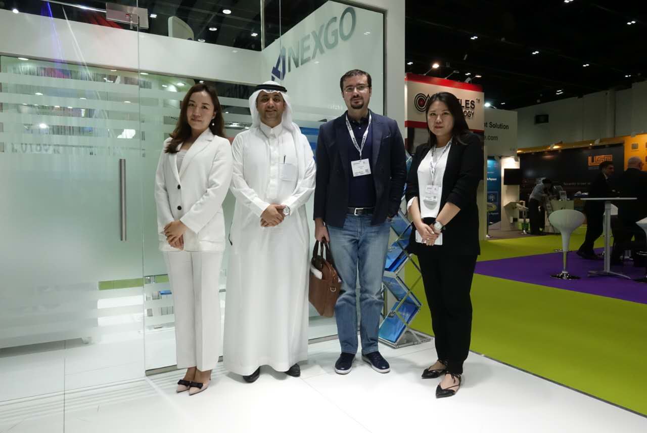 EVO厅·(中国区)视讯官网