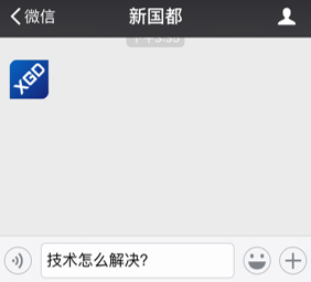 EVO厅·(中国区)视讯官网