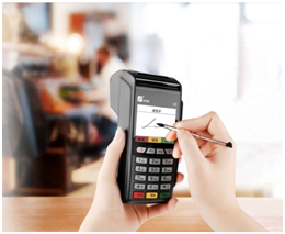 EVO厅·(中国区)视讯官网