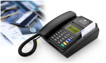 EVO厅·(中国区)视讯官网