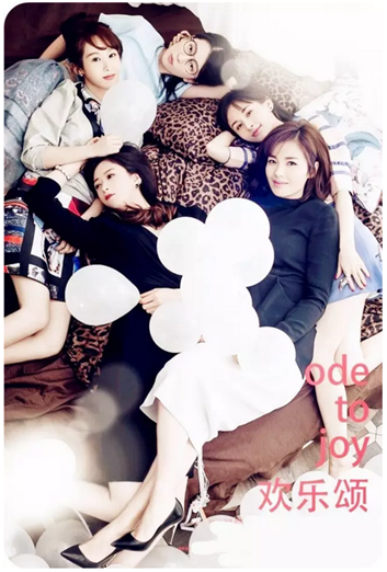 EVO厅·(中国区)视讯官网