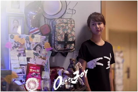 EVO厅·(中国区)视讯官网