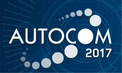 EVO厅·(中国区)视讯官网