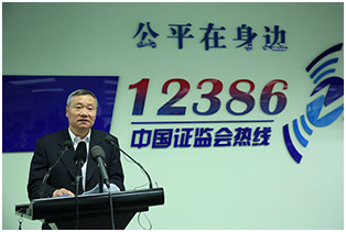 EVO厅·(中国区)视讯官网