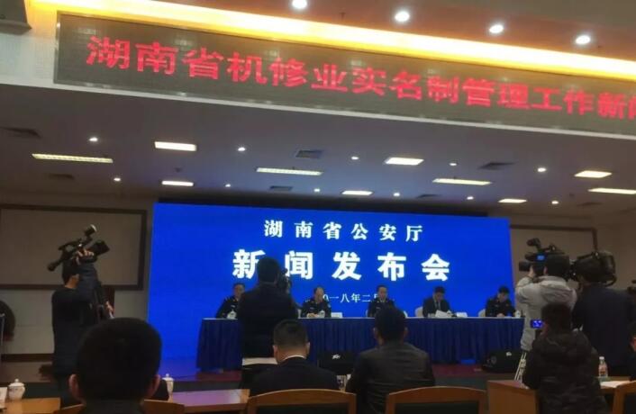 EVO厅·(中国区)视讯官网