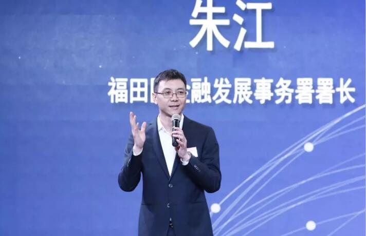 EVO厅·(中国区)视讯官网