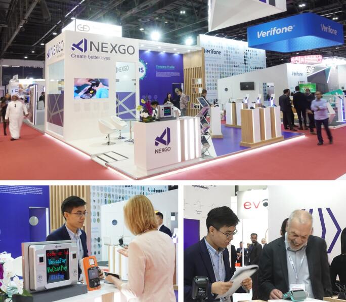 EVO厅·(中国区)视讯官网