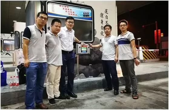 EVO厅·(中国区)视讯官网