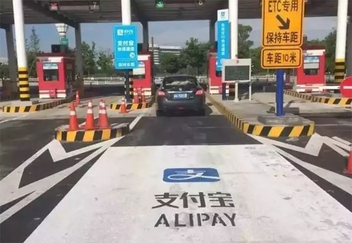 EVO厅·(中国区)视讯官网