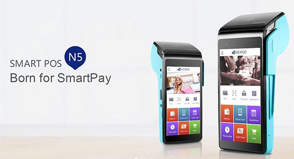 EVO厅·(中国区)视讯官网