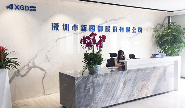 EVO厅·(中国区)视讯官网