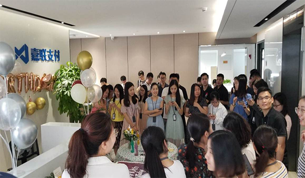 EVO厅·(中国区)视讯官网