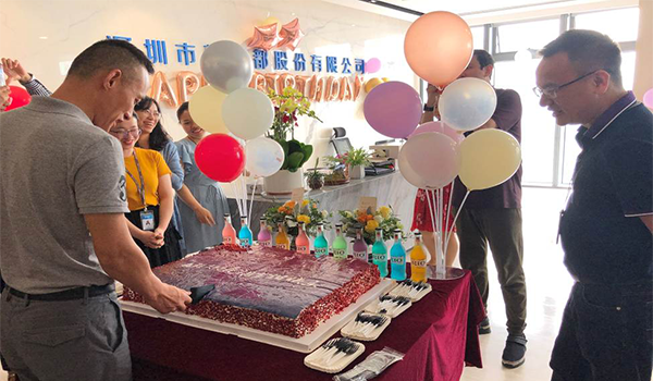 EVO厅·(中国区)视讯官网