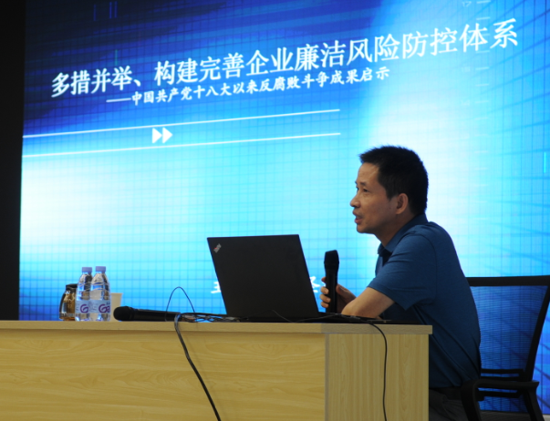 EVO厅·(中国区)视讯官网