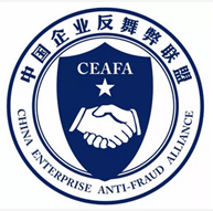 EVO厅·(中国区)视讯官网