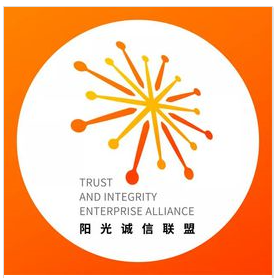 EVO厅·(中国区)视讯官网