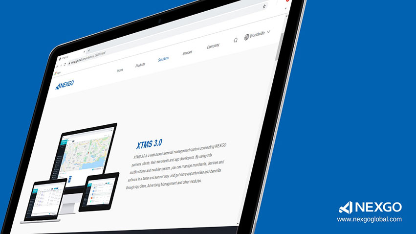 20200813172105_18149