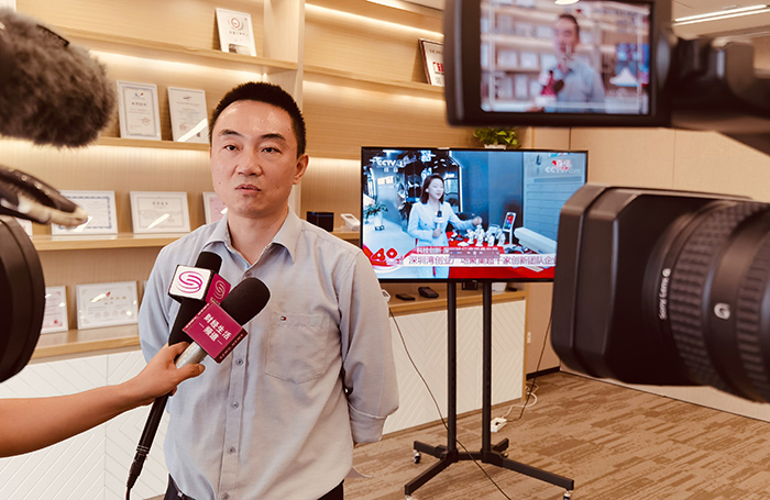 EVO厅·(中国区)视讯官网