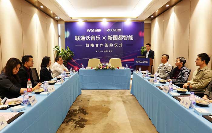 EVO厅·(中国区)视讯官网