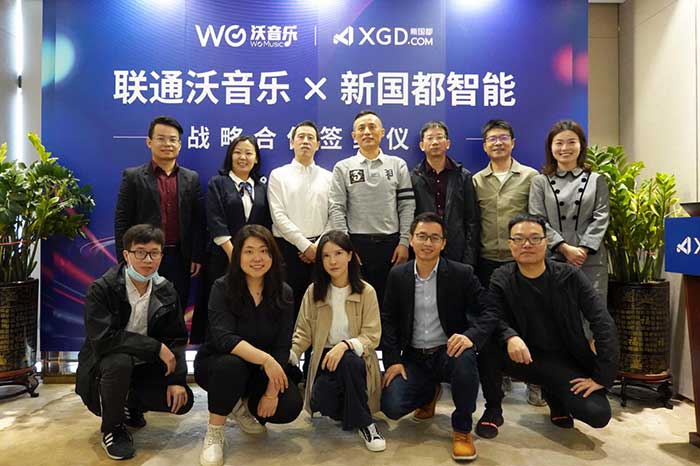 EVO厅·(中国区)视讯官网