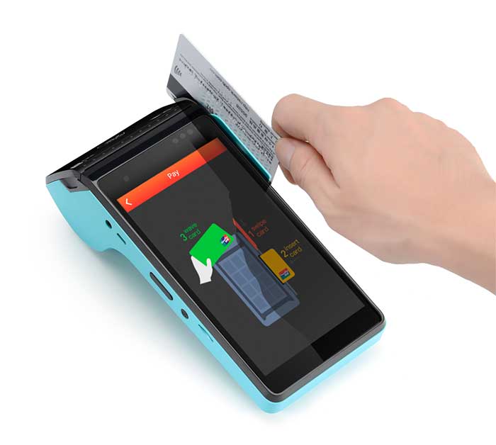 EVO厅·(中国区)视讯官网