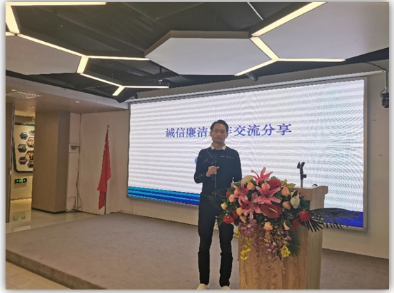 EVO厅·(中国区)视讯官网