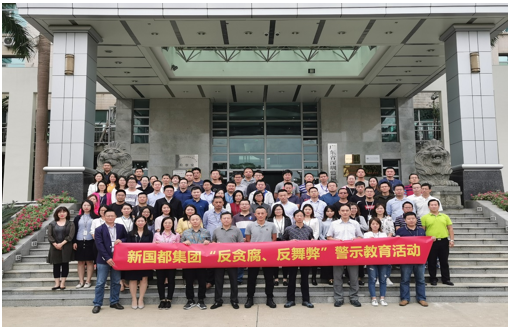 EVO厅·(中国区)视讯官网