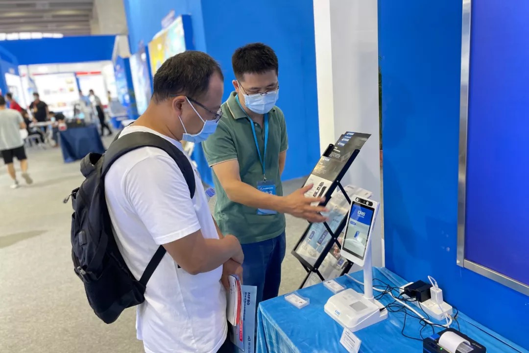 EVO厅·(中国区)视讯官网