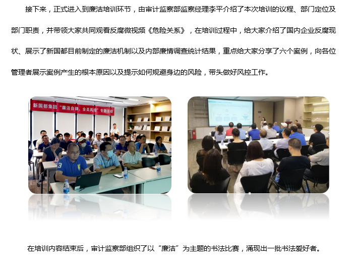 EVO厅·(中国区)视讯官网