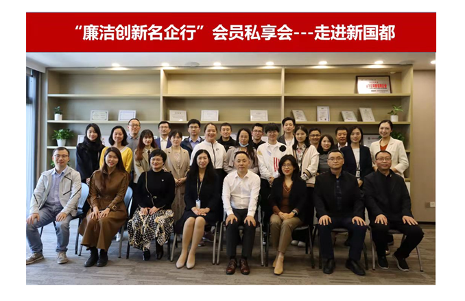 EVO厅·(中国区)视讯官网