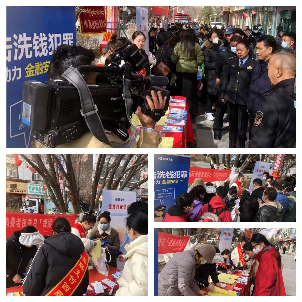 EVO厅·(中国区)视讯官网