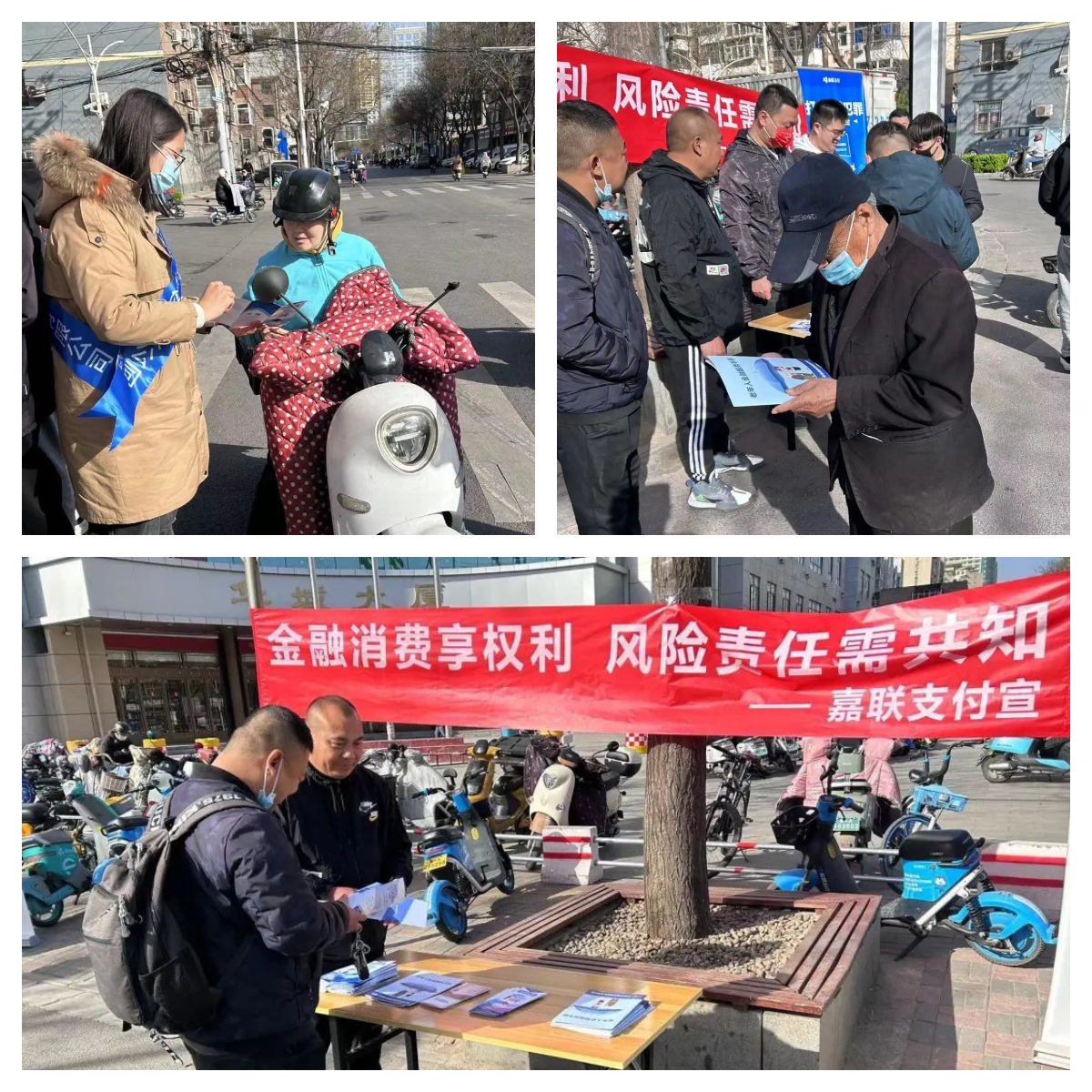 EVO厅·(中国区)视讯官网