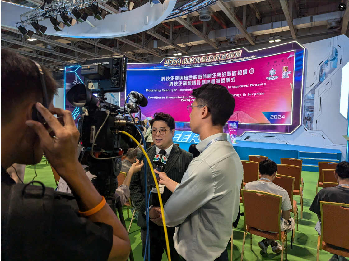 EVO厅·(中国区)视讯官网