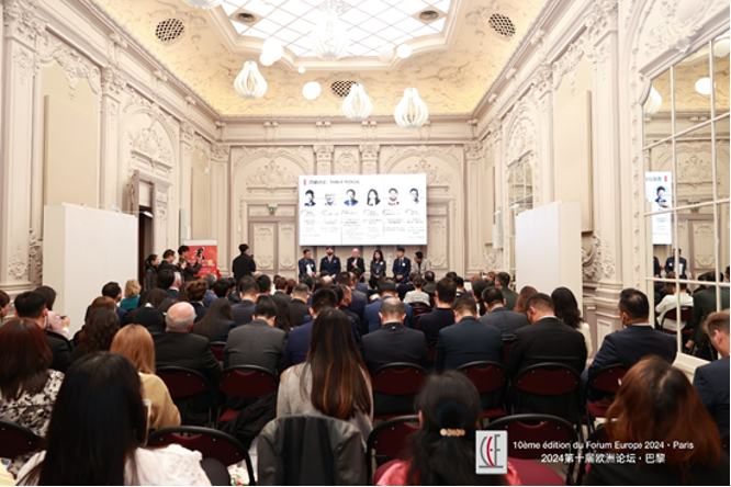 EVO厅·(中国区)视讯官网