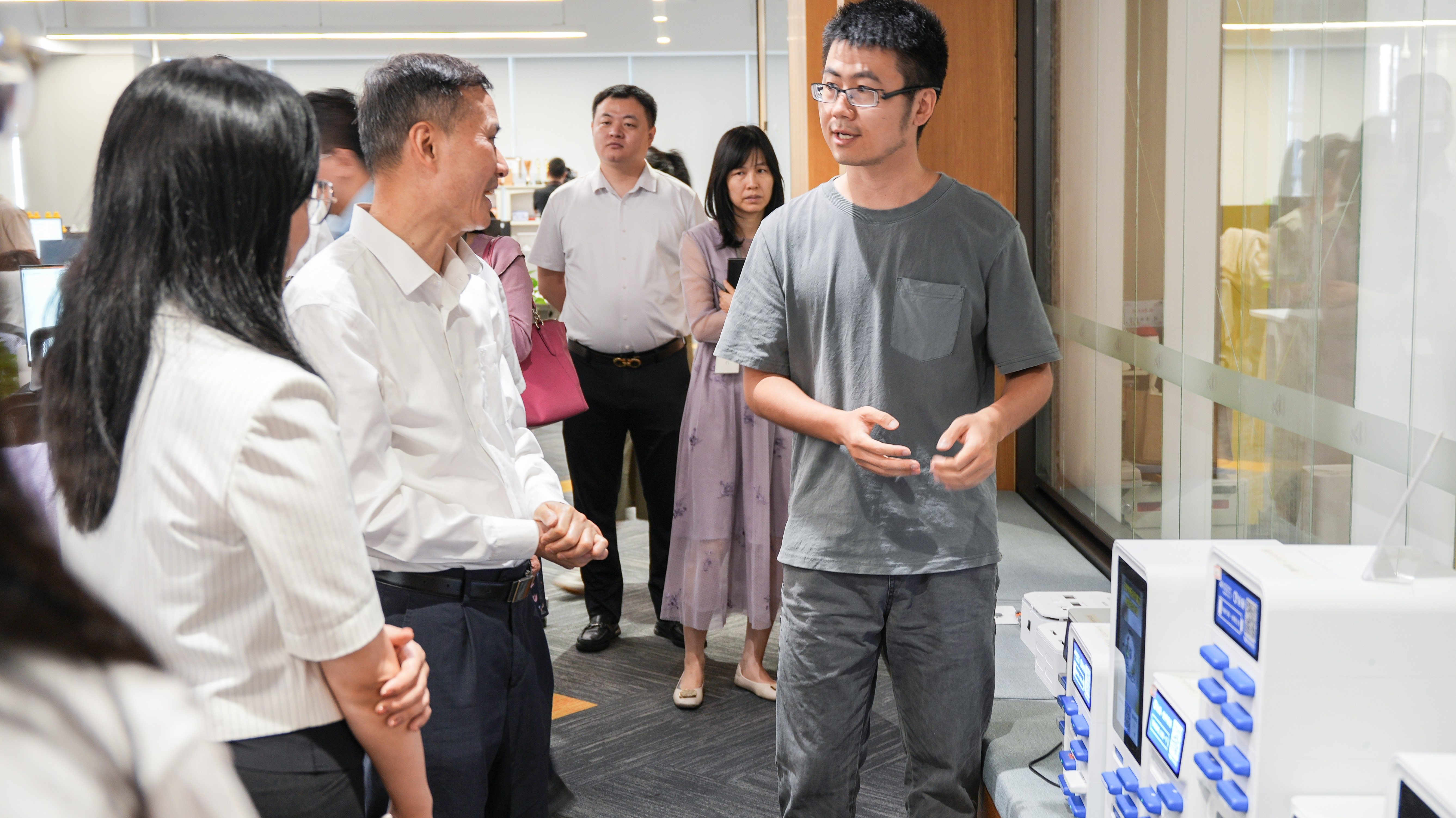 EVO厅·(中国区)视讯官网