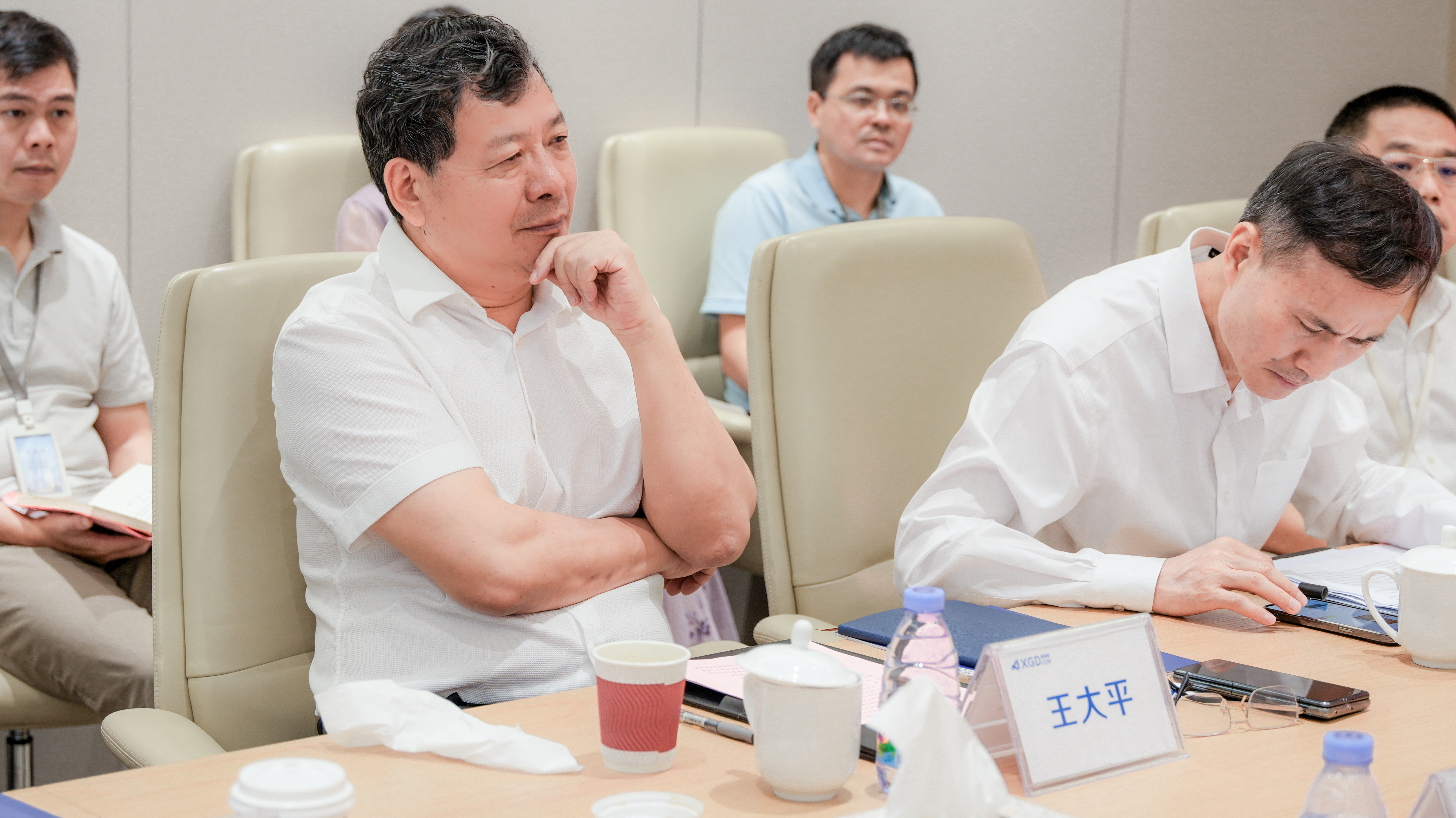 EVO厅·(中国区)视讯官网