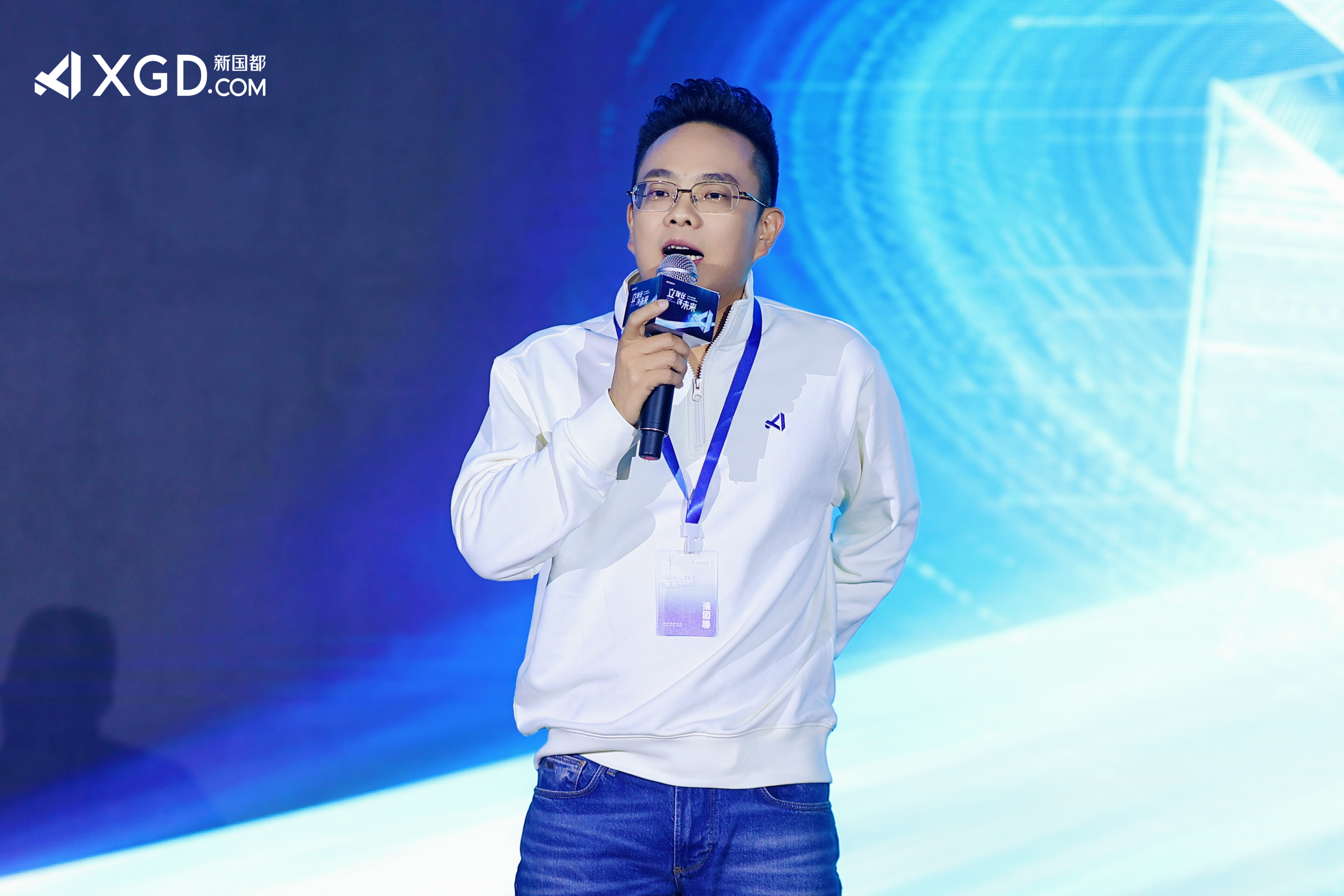 20241119151600_21574 EVO厅·(中国区)视讯官网