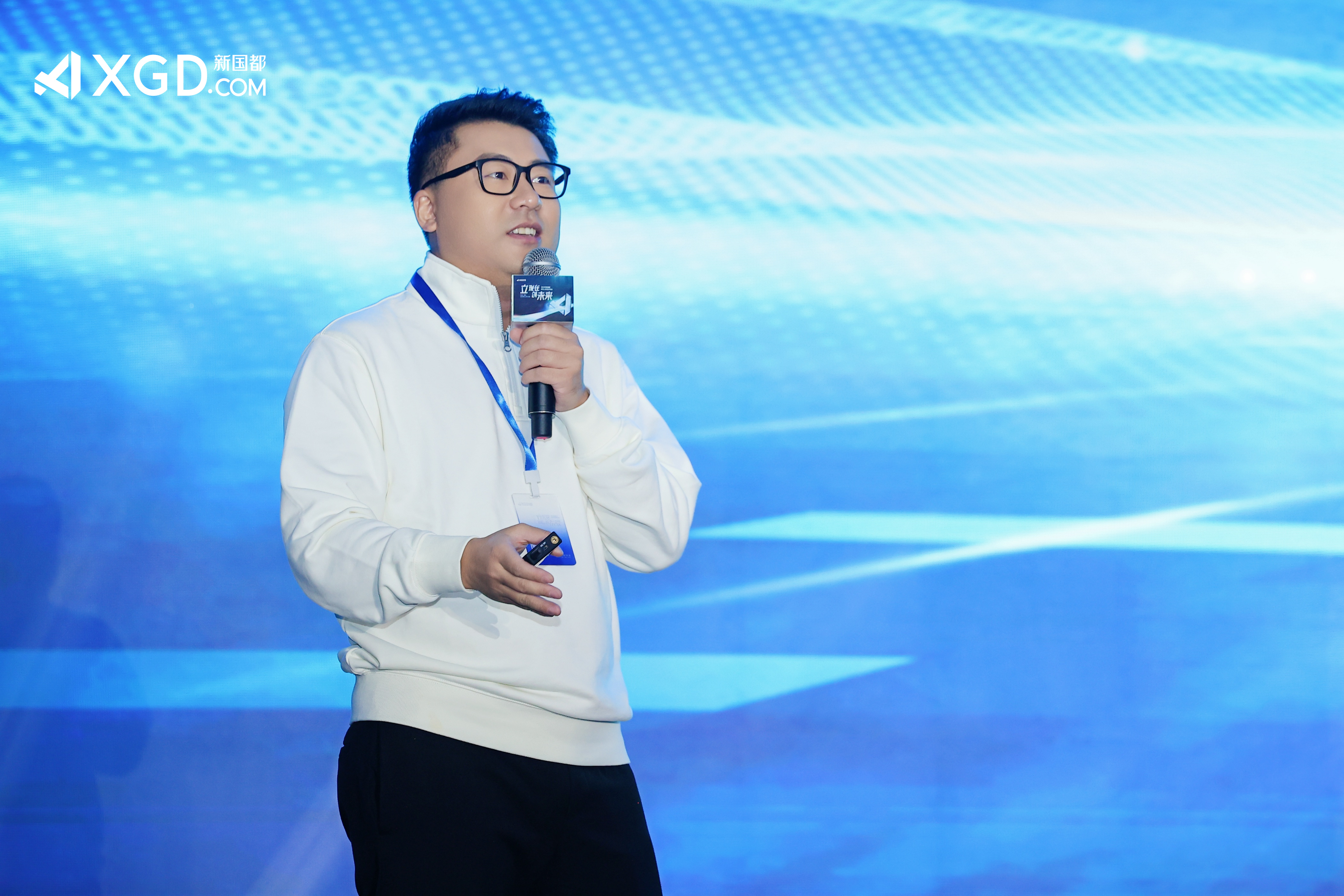 20241119151708_44139 EVO厅·(中国区)视讯官网