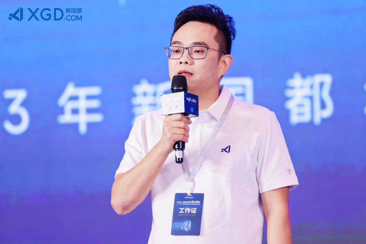 EVO厅·(中国区)视讯官网