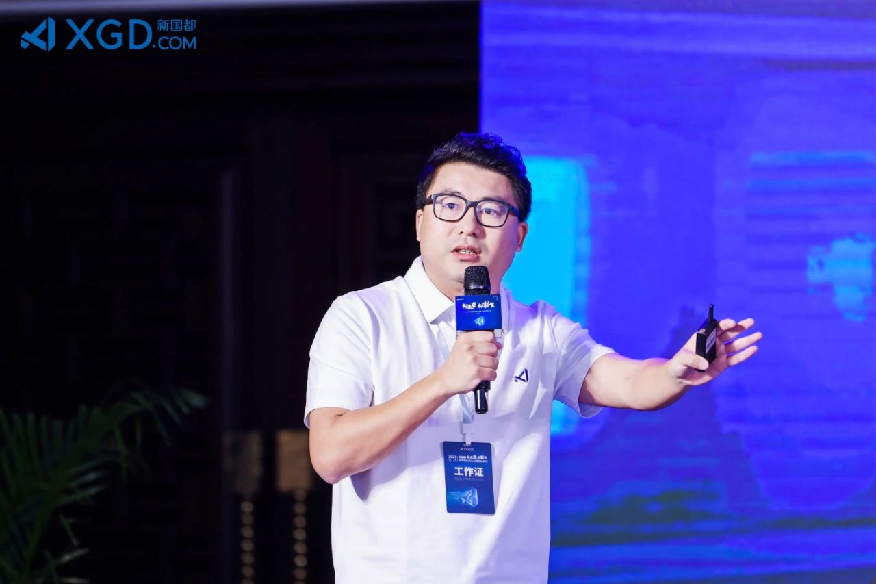 EVO厅·(中国区)视讯官网