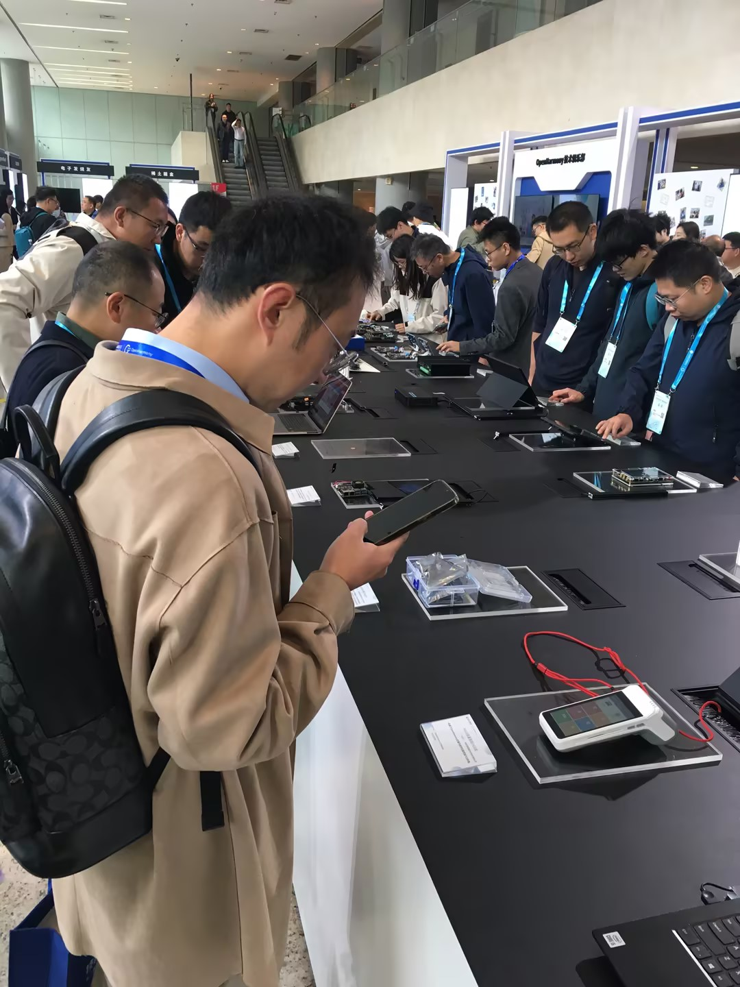 EVO厅·(中国区)视讯官网