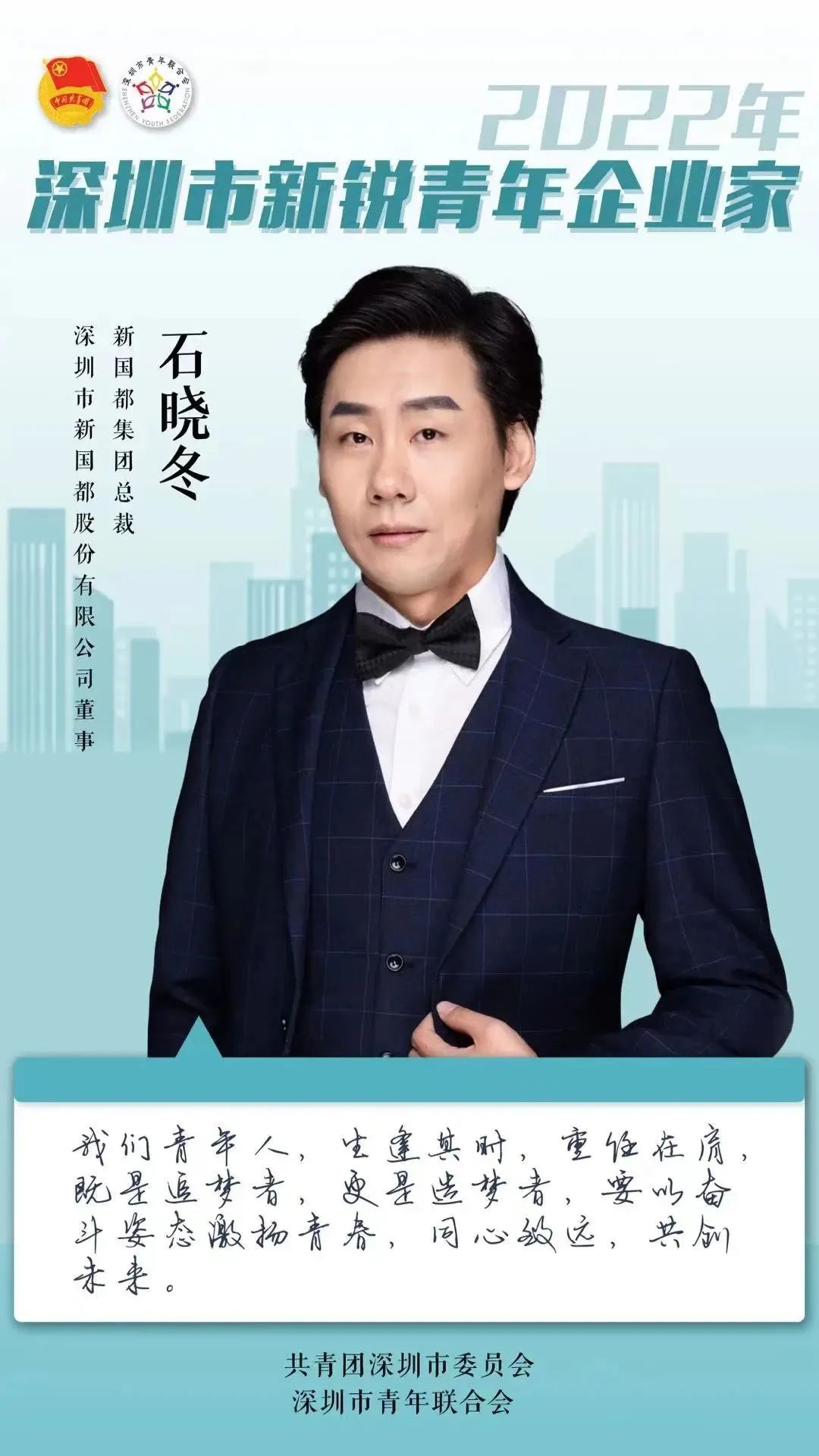 EVO厅·(中国区)视讯官网