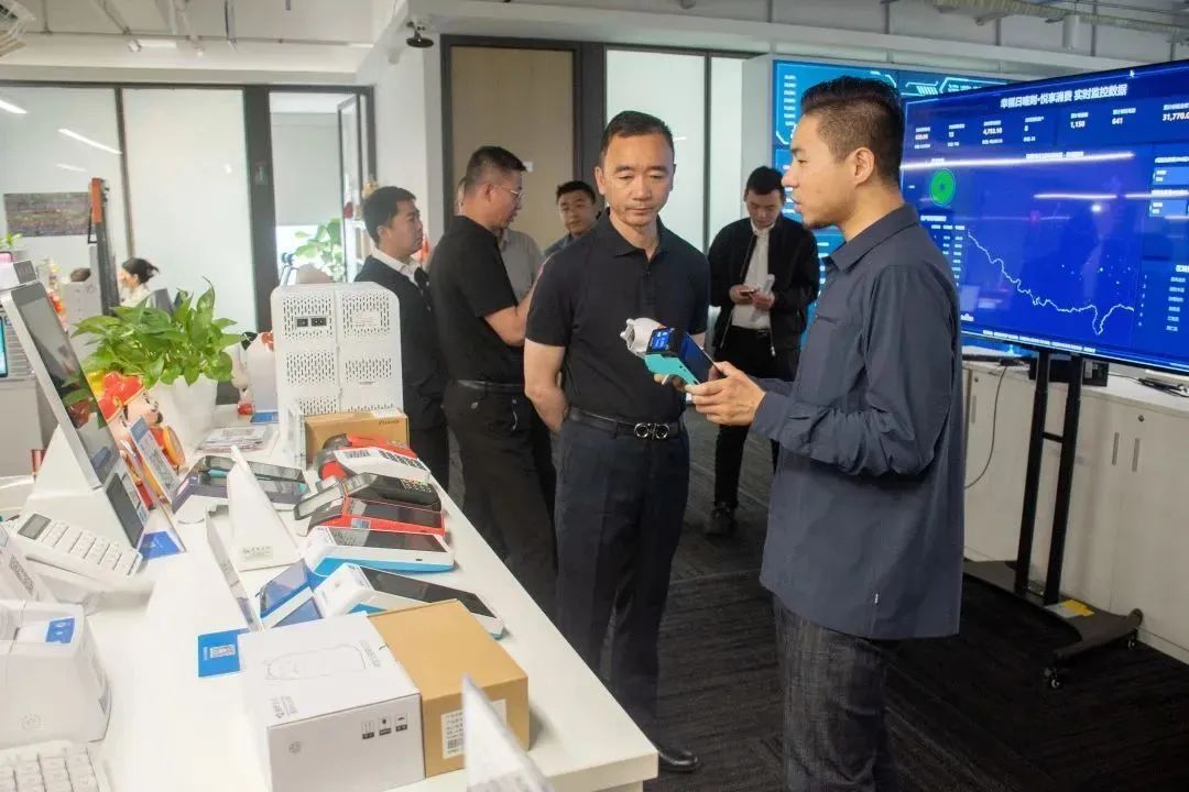 EVO厅·(中国区)视讯官网