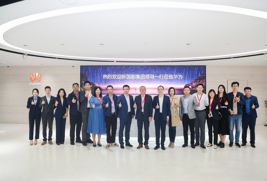 EVO厅·(中国区)视讯官网