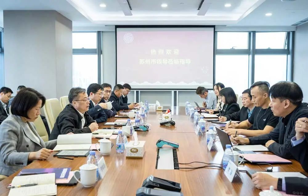 EVO厅·(中国区)视讯官网