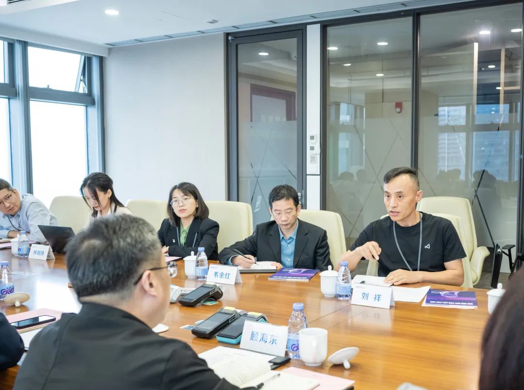 EVO厅·(中国区)视讯官网