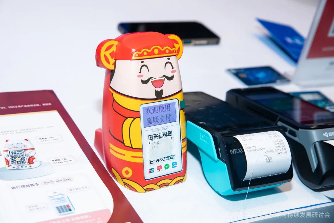 EVO厅·(中国区)视讯官网