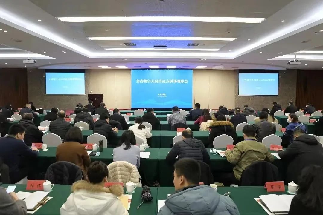 EVO厅·(中国区)视讯官网